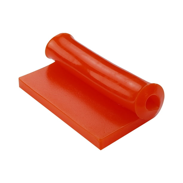Details about / 25*25*2cm Motorcycle Seat Gel Pad Shock Absorption Mat Comfortable Soft Cushion